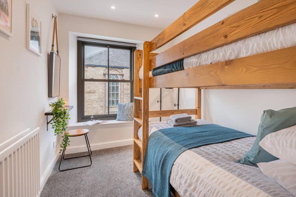 Carpenters - The Lakes! Holiday home *