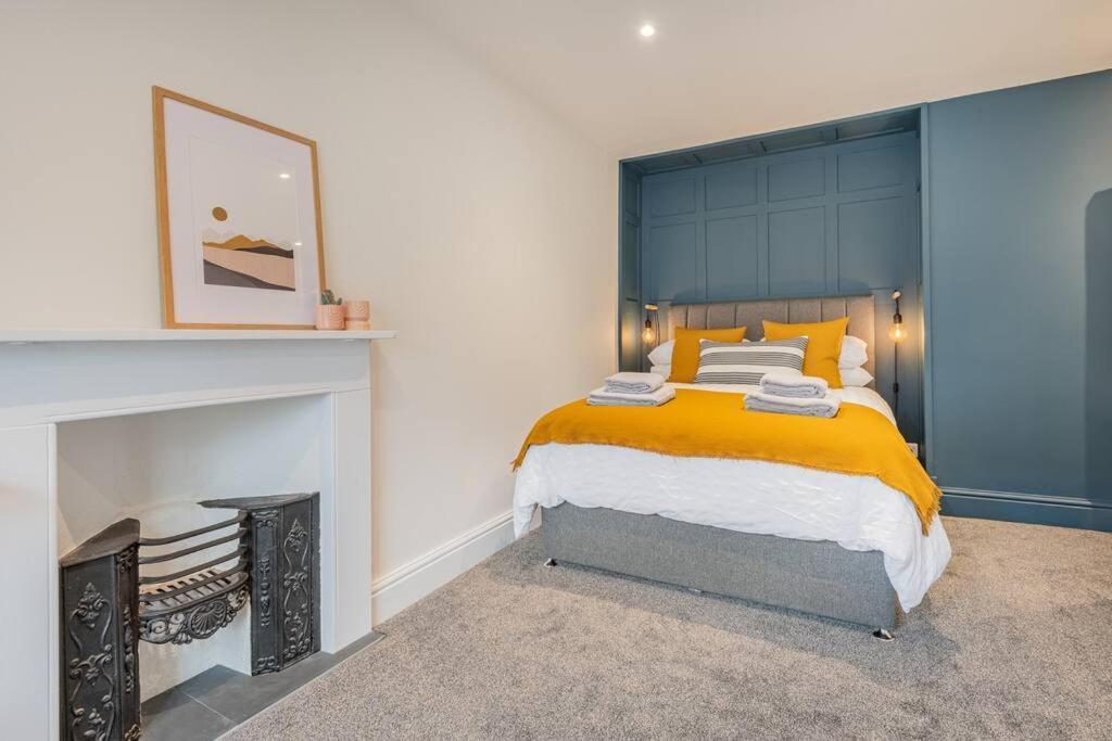 Holiday home Carpenters - The Lakes! Kendal